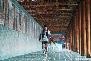 BIB: 
                            <button type="button" onclick="openModal(26920908)" class="btn btn-primary btn-sm float-right btn-popup" data-toggle="modal" data-target=".modal-high-quality">
                        <i class="fas fa-shopping-cart"></i> Add to Cart
                    </button>
                                            <button type="button" onclick="isThisMe(26920908, true)" class="btn btn-success btn-sm float-right btn-popup btn-isme hidden" data-toggle="tooltip" data-placement="bottom" title="นี่คือรูปของคุณใช่ไหม คลิกที่นี่เพื่อเอาเข้าอัลบั้ม">
                        <i class="fas fa-plus"></i> Add to album
                    </button>
                    <button type="button" onclick="isThisMe(26920908, false)" class="btn btn-warning btn-sm float-right btn-popup btn-isnotme hidden">
                        <i class="fas fa-ban"></i> Remove from album
                    </button>